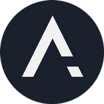 Algodex